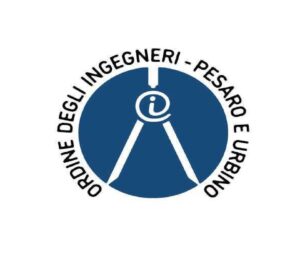 Assemblea Iscritti Maggio 2024