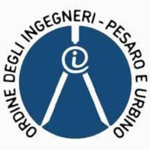 LA PESARO CHE VERRA’ – CANTIERI, PNRR E NUOVE OPPORTUNITA’
