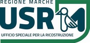 Comunicazioni USR – Regione Marche