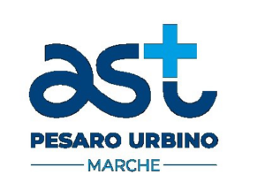 AST PESARO – COLLABORATORE TECNICO PROFESSIONALE