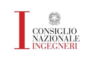 CNI – CONVENZIONE BIENNALE DI VENEZIA