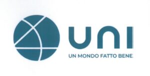 Richiesta candidature per il rinnovo delle cariche statutarie UNI