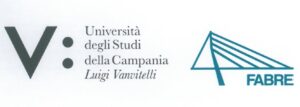 Valutazione e Gestione della Sicurezza delle Opere d’Arte Infrastrutturali Esistenti – Master Universitario
