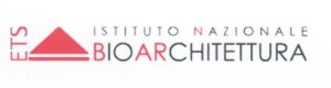 Istituto Nazionale BioArchitettura – Webinar in diretta dal Parlamento Europeo