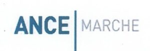 ANCE MARCHE – Convegno “Comprendere, Pianificare, Innovare ” – Lungo il cammino della nuova legge regionale per il territorio –