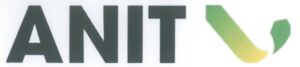 Convegno ANIT – Ponti Termici e Ponti Acustici – Normativa e Soluzioni – 7 Maggio