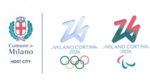 Comune di Milano – Bando selezione pubblica ISTRUTTORE DIRETTIVO DEI SERVIZI TECNICI