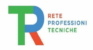 Fondazione RPT – Seminari di aggiornamento per i professionisti iscritti negli elenchi del Ministero dell’Interno