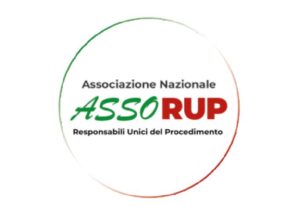 Il correttivo al codice dei contratti pubblici – Conferenza Regionale