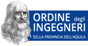 L’Aquila 25 maggio 2025: STRACITTADINA 2025