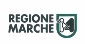 Dip. Infrastrutture e Territorio Settore Rischio Sismico e SA Sisma 2016 – L.R. 1/2018 – DGR n.976 del 24/06/2025 – Nuove Linee Guida per l’attuazione delle norme per le costruzioni in zone sismiche nella Regione Marche