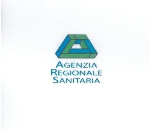 AST – Notifiche preliminari on line – aggiornamento