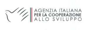 Agenzia Italiana per la Cooperazione allo sviluppo – AICS – ricerca personale qualificato