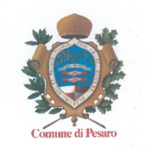 Comune di Pesaro – Servizio Sviluppo urbano ed Economico