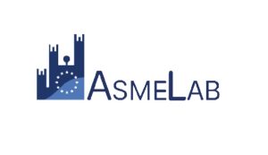 ASMEL – Maxi avviso di selezione pubblica