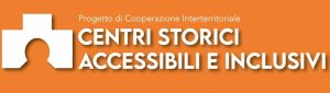 Gal Marche – Incontri su CENTRI STORICI ACCESSIBILI