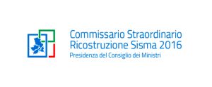 Entra nel vivo la ricostruzione post sisma 2022, incontri operativi con gli ingegneri a Pesaro e Ancona