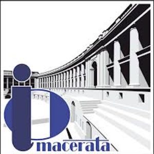 Ordine degli Ingegneri della provincia di Macerata – Corso di formazione per valutatori AEDES 2025