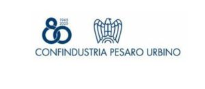 Ance – Confindustria Pesaro Urbino – Convegno sul Piano Urbanistico Generale – 19 settembre ore 9,30 Palazzo Ciacchi Pesaro