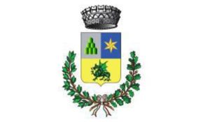 Comune di Colli al Metauro – Avviso agli iscritti agli Ordini della provincia di Pesaro Urbino