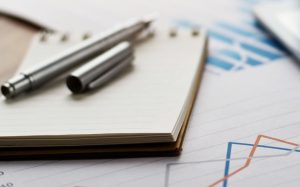 Il Sorriso – Salute Sicurezza Serenità Socialità – indagine conoscitiva