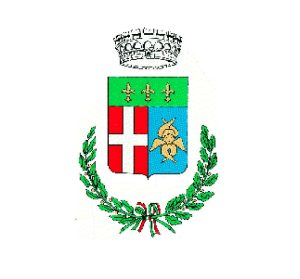 Comune Sarnano – S.U.E.