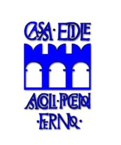 Sicurezza in Edilizia: Prevenzione, Formazione, Responsabilità e Novità Normative – Seminario gratuito previa iscrizione