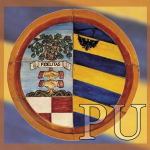 Provincia di Pesaro Urbino – ” I dati in comune – Strumenti per il dialogo tra Amministrazioni e territorio” Pesaro martedì 21 ottobre dalle ore 10,00 presso la Sala W. Pierangeli in Viale Gramsci