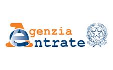 Agenzia delle Entrate – Pesaro Urbino – aggiornamento Prontuario