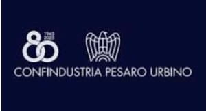 Confindustria Pesaro – Assemblea Pubblica           7 Novembre 2025 ore 10,30 Auditorium Scavolini