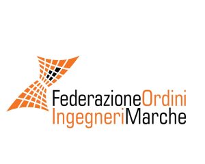 FEDERAZIONE ORDINI INGEGNERI DELLE MARCHE – PROSSIMI SEMINARI SULL’ETICA E LA DEONTOLOGIA PROFESSIONALE –                       17 Novembre e 11 Dicembre 2025 – in presenza e online