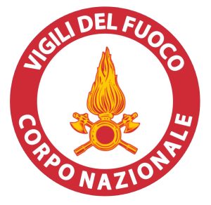 Trasmissione Nota del Dipartimento dei Vigili del Fuoco – Indicazioni operative in materia di prove sperimentali e protocolli di prova non standardizzati nell’ambito dei procedimenti di prevenzione incendi.