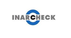 Aggiornamento Albo Fornitori – Inarcheck S.p.A