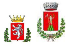 BANDO FUNZIONARI TECNICI – Comuni San Marcello e Serra San Quirico