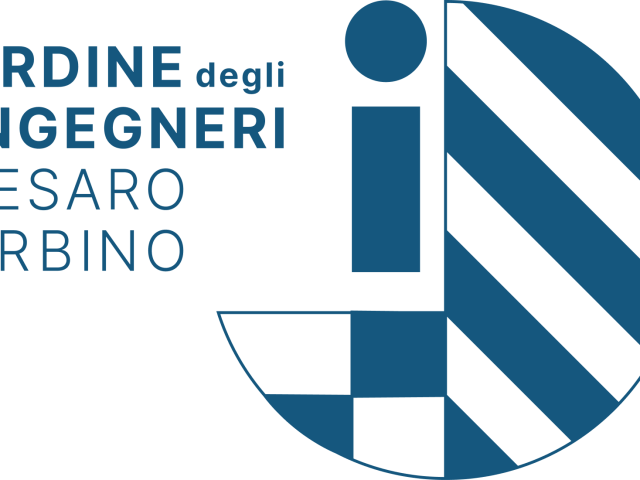 NOMINA DEL CONSIGLIO DI DISCIPLINA TERRITORIALE QUADRIENNIO 2026/2030