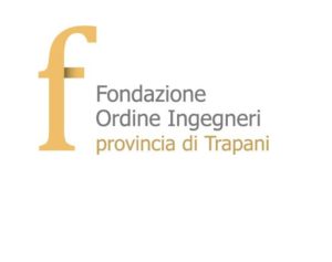 Ordine Ingegneri Trapani – “La responsabilità professionale dell’ingegnere e le possibili tutele assicurative” – seminario anche online