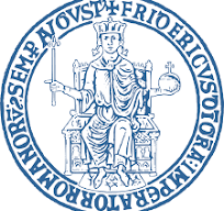 Corso di Perfezionamento in Ingegneria per i Beni Culturali promosso dall’Università degli Studi di Napoli Federico II, per l’anno accademico 2025–2026 – XX° edizione