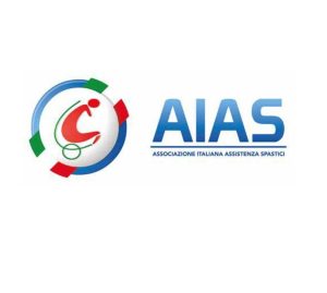 AIAS – Inclusive Design e Design for All