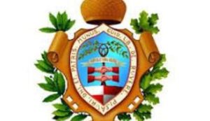 Comune Pesaro – aggiornamenti diritti di segreteria