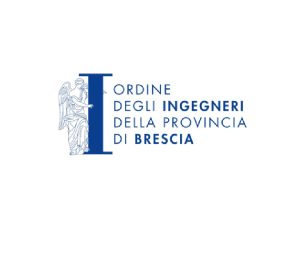 Campionati Nazionali di sci per Ingegneri e Architetti Ponte di Legno – Tonale (Bs)                26 febbraio – 1 marzo 2026 – prorogate iscrizioni fino al 13/02/2026