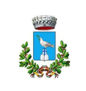 Comune di Mondavio – Aggiornamento delle tariffe relative al contributo istruttorio ed obbligo di versamento mediante PagoPA