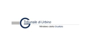Tribunale di Urbino – Periti iscritti Albo CTU – procedura di revisione