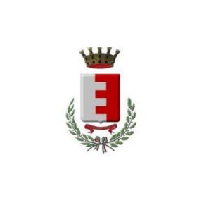 Comune di Fano – ricollocazione e presentazione nuovo allestimento della Pala di Durante di Pietro Vannucci detto il “Perugino”