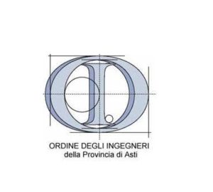 Ordine degli Ingegneri della provincia di ASTI – Corsi di aggiornamento Prevenzione Incendi – modalità mista