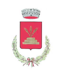 Comune di Gradara – Commissione Comunale di Vigilanza sui Locali di Pubblico Spettacolo, ai sensi degli artt.141 e 141bis del Regolamento di esecuzione del T.U.L.P.S. per il triennio 2026-2028
