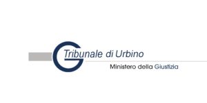 Tribunale di Urbino – Elenco soggetti custodia e vendita mobili pignorati – scadenza domande 15/03/2026