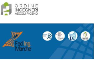 Ordine degli Ingegneri della provincia di Ascoli Piceno – Corso Base di Prevenzione Incendi – 120 ore