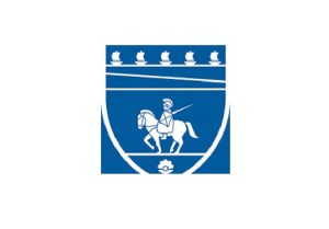 Comune Riccione – PIANO URBANISTICO GENERALE – P.U.G.