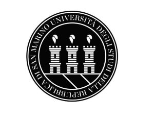 Università degli Studi della Repubblica di San Marino – seminario “Armonia dei Ponti e nuove Tecnologie – sviluppi attuali e recenti esperienze nei ponti – 3a edizione