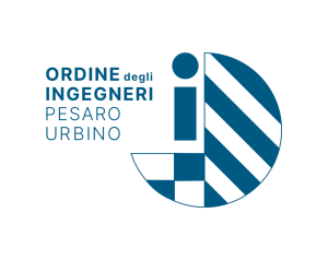 Assemblea Generale degli Iscritti